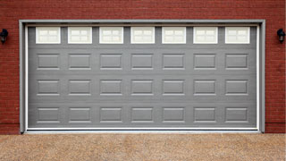 Garage Door Repair at Townhomes Hyde Park Place, Florida